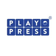 PlayPress