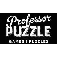 Professor Puzzle