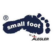 Small Foot
