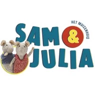 SamandJulia
