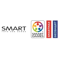 Smart Games 