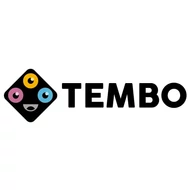 Tembo