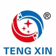TENGXIN