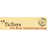 TicToys
