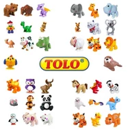 Tolo Toys
