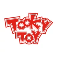 Tooky Toys