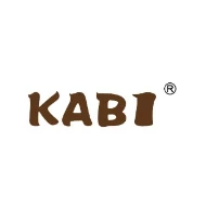 Kabi