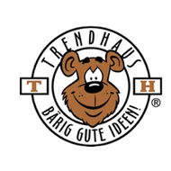 Trendhaus
