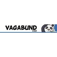 Vagabund Kiadó