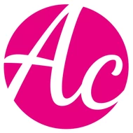 Accentra