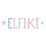 Elfiki