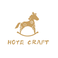 Hoye Craft