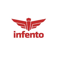Infento