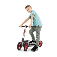 Játékok a már tanulóknak - Iskolások játékai - 6 -10 évesek