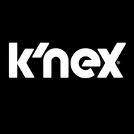 K'nex