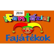 Kocka Kft