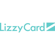 Lizzy Card