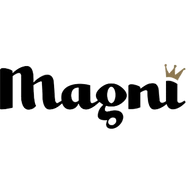 MagniAps