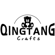 Qingtang Craft