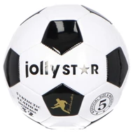 Sport játékok