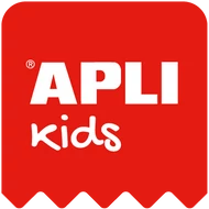 Apli Kids