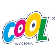 COOL BY VICTORIA