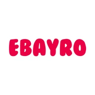 Ebayro