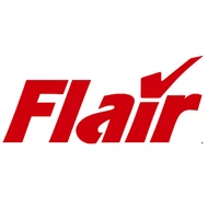 Flair Toys