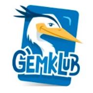 GémKer-Gémklub