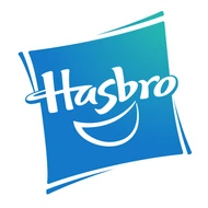Hasbro
