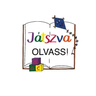 Játszva olvass