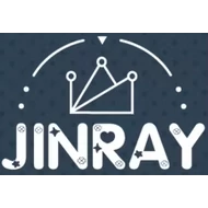 Lishui Jinray Trading 