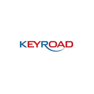 Keyroad