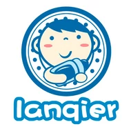 Yichang Lanqier