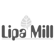 Lipamill