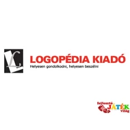 Logopédia Kiadó