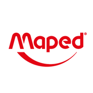 Maped