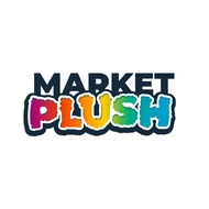 Marketplace Plush - Spain