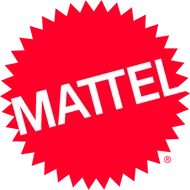 Mattel