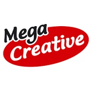 Mega Creative