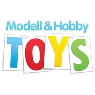 Modell&Hobby