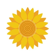 Napraforgó Kiadó (forgalmazó)