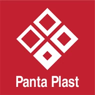Panta Plast