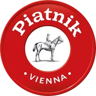 Piatnik