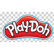 Play-Doh