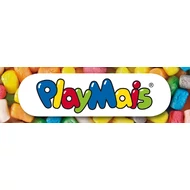 Playmais
