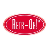 Retr-Oh