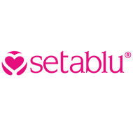 Setablu
