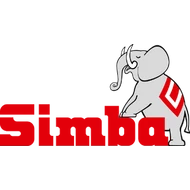 Simba Toys