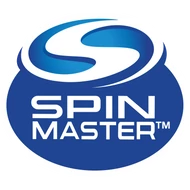Spin Master